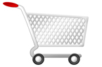 Игринское районное потребительское общество (Игринское РАЙПО) - иконка «продажа» в Юкаменском